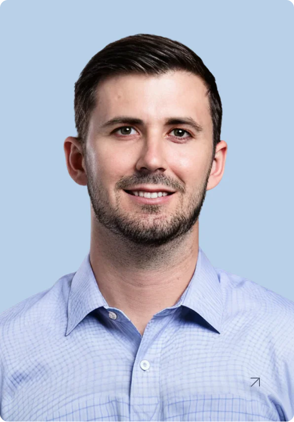 Cody Simmons, Co-Founder & Chief Executive Officer at DermaSensor
