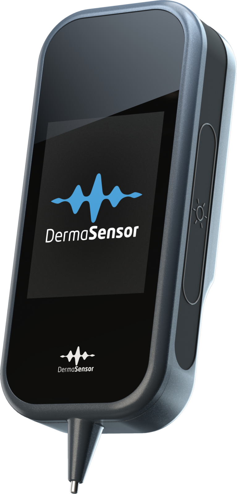 Derma Scanner Skin Cancer Detection Device | Skin Cancer Scanner | AI detection