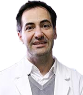 Giovanni Pellacani, MD