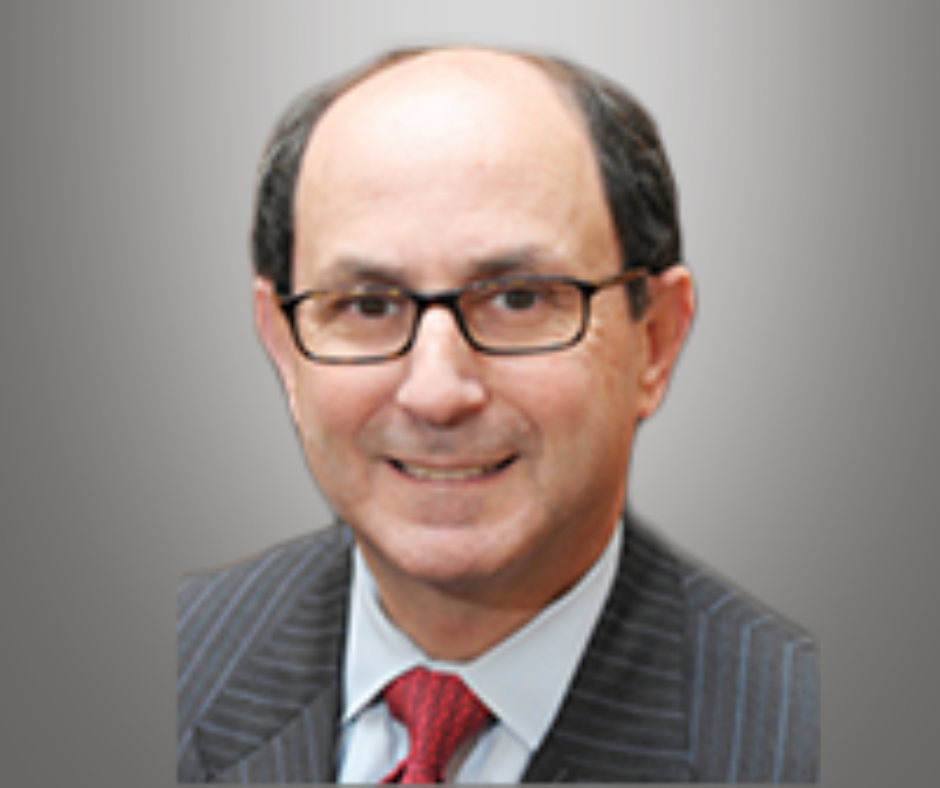 David Leffell, MD