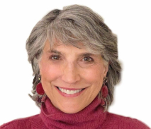 Holly-Christman-MD.jpg