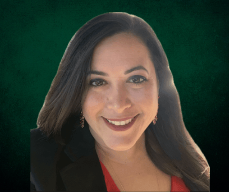 Jessica Moncayo