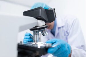 Strides in HealthTech: How Recent Innovations in Disease Detection are Shaping Healthcare