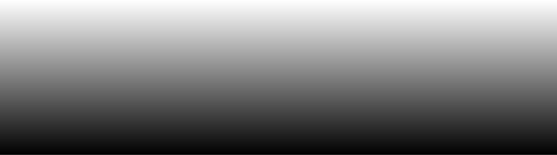 black-fade