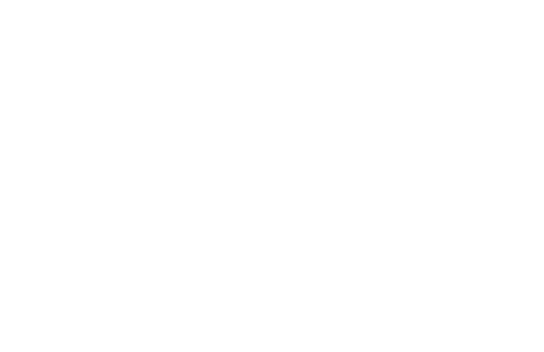 cbs-news-white.png