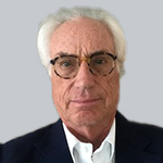 Christopher Dewey