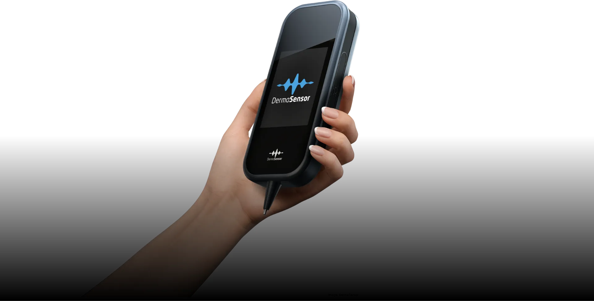 FDA Breakthrough Device using Optical Spectroscopy was Found to Significantly Increase