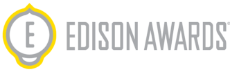 edison-awards.png