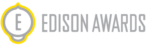 edison-awards-2-1.png