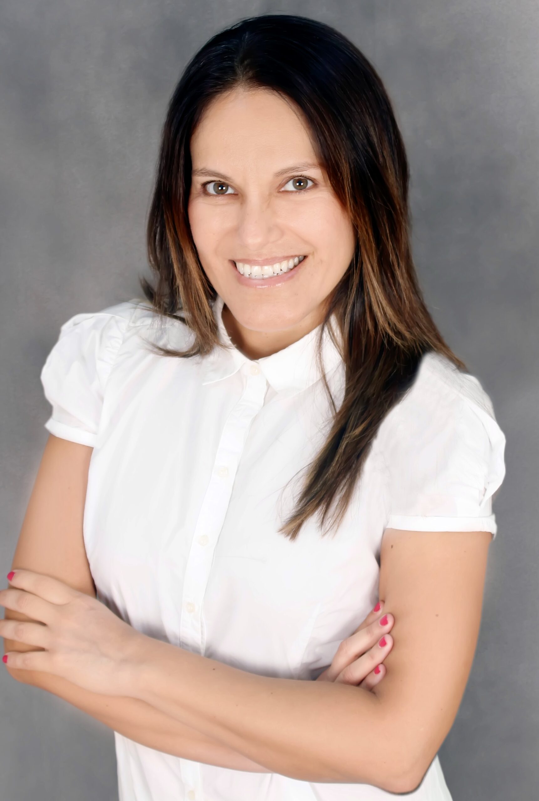 Fabiola Pacheco