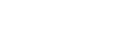 fda.png