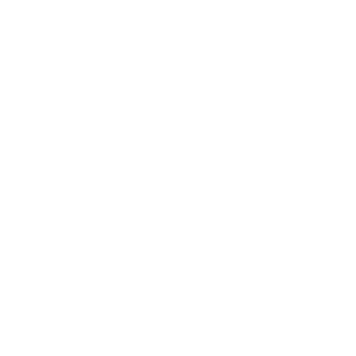foxnews-white-1.png