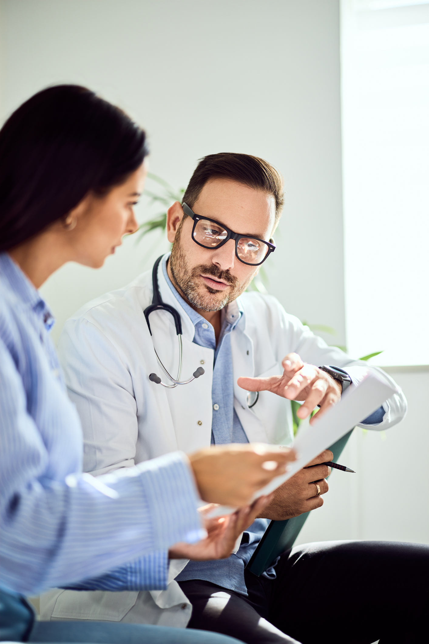 DRAFT Clinical Evidence Supporting DermaSensor AI Skin Cancer Risk Detection – [Duplicated]