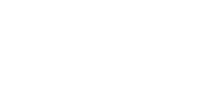 mass-device.png