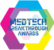 med-tech-logo-1.png