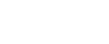 medscape
