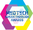 medtech.png