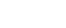 medtech-innovator.png