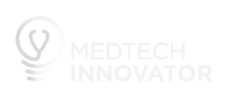 medtech-inovator-1.png