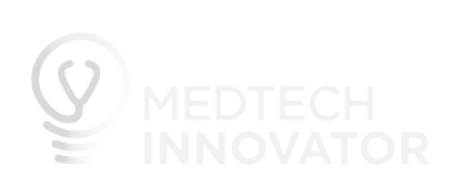medtech-inovator.png