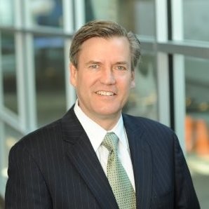 Stephen F. Meyer