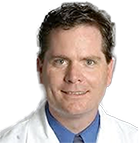 Todd Thames, MD